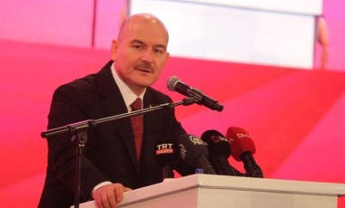 İçişleri Bakanı Soylu'dan PKK açıklaması: 500 kişilik liste yaptılar