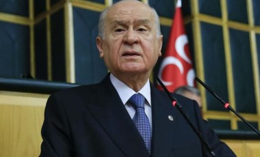 CHP'li Emir'den Bahçeli'nin TTB açıklamasına sert tepki