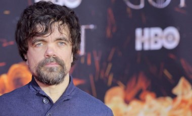 Game of Thrones'un yıldızı Peter Dinklage: 'Birçok insanı gücendirdik'