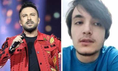 Tarkan'dan 'Enes Kara' mesajı: 'Asli görevimiz çocuklarımızı kollamaktır, yobaz zihniyetin sömürüsüne hizmet ettirmek değil'