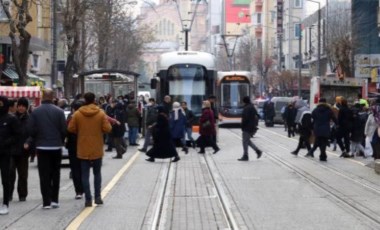 Son dakika | Sağlık Bakanlığı, 11 Ocak 2022 güncel koronavirüs tablosunu açıkladı