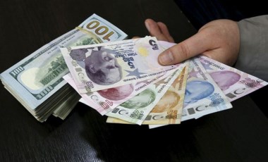 Piyasalarda son durum: Dolar ne kadar oldu? (12 Ocak 2022 Çarşamba)