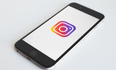 Instagram, herkesin beklediği özelliği getiriyor (12 Ocak 2022)