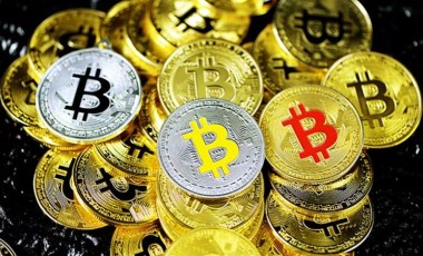 Kripto para piyasasında son durum: Bitcoin'e enflasyon dopingi