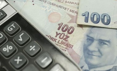 Merkez Bankası'nın faiz kararı öncesi uzmanlardan ilk değerlendirme