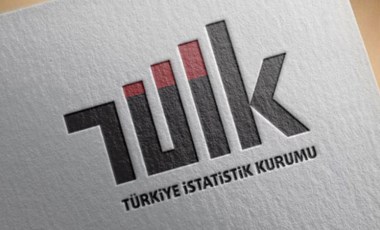 TÜİK yetkilileri BBC Türkçe’ye konuştu: Kurum, verilerle ilgili eleştiri ve iddialara ne diyor?