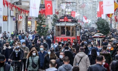 Prof. Dr. Serhan Sakarya: Hastaneye yetmeyecek