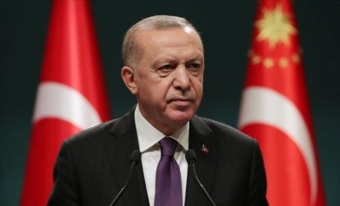 Gelecek Partili Selçuk Özdağ: Erdoğan bizi ittifaka çağırdı