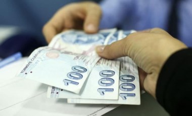 Memur ve emekliye ek zam 15 Ocak maaşına yetişmeyecek