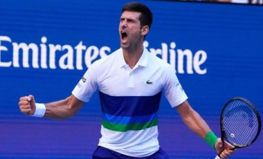 Son dakika | Avustralya Novak Djokovic'in vizesini iptal etti