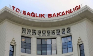 Sağlık Bakanlığı, güncel izolasyon ve karantina uygulamalarına ilişkin rehber yayımladı