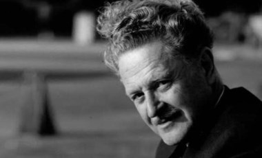 Özgürlüğün ve umudun şairi: Nazım Hikmet 120 yaşında