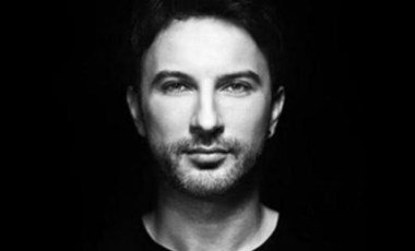 Tarkan'ın 'Cuppa' şarkısına 'cunta' suçlaması: 