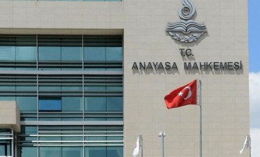 AYM'den makul sürede sonuçlanmayan iş davaları için tazminat