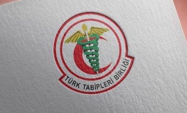 TTB'den açıklama: Toplumun sağlığını riske atmaya devam eden sorumluları istifaya davet ediyoruz