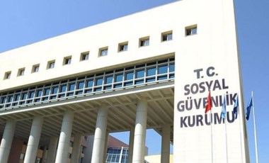 SGK'den milyonları ilgilendiren karar: 22 Ocak'ta başlıyor