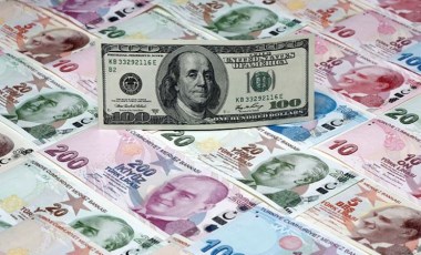 Ekonomistler beklentilerini açıkladı: Dolar fırtınası kapıda