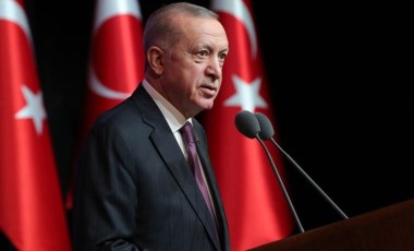 Limanları yandaşa peşkeş çekmişlerdi: Cumhurbaşkanı Erdoğan'a 'nitelikli dolandırıcılık' suçlaması