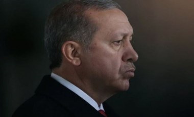 Erdoğan'a kötü haber: Oylarda kalıcı kayıp