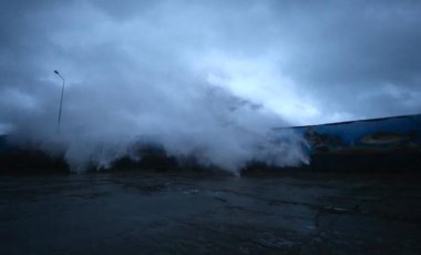 Bu şehirlerde yaşayanlar dikkat! Meteoroloji'den kritik uyarı