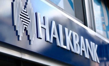 Halkbank davasında yeni gelişme