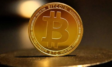 Bitcoin yatırımcıları dikkat: Habercisi olabilir