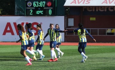 Amedspor Kulübü, Fenerbahçe maçındaki skorborda itiraz etti