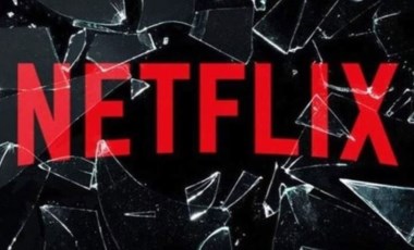 İzlediği dizi sonrası çocuğu intihar eden babanın Netflix'e açtığı dava reddedildi