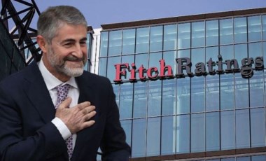 Fitch'ten Türkiye'ye heterodoks politika uyarısı