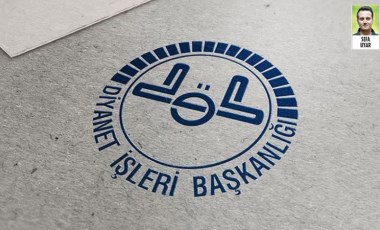 Diyanet’in süresinde bitmeyen projelerinin maliyetleri arttı