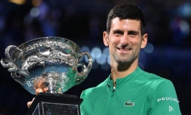 Djokovic'i Avustralya'dan gönderilmesinin ardından kariyerinde ne bekliyor?