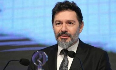 Hakan Atilla cezaevi günlerini yazdı: Sarraf nasıl geçer not aldı, bilmiyorum