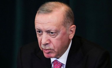 Erdoğan'dan bir CHP'li belediyeye daha onay çıkmadı