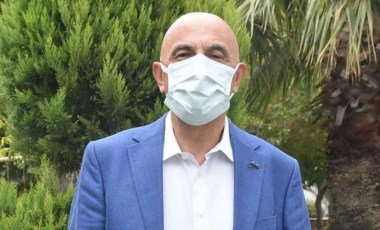 Prof. Dr. Zafer Kurugöl: 'HES kodum risksiz gözükse de pozitif çıktım' dedi ve uyardı