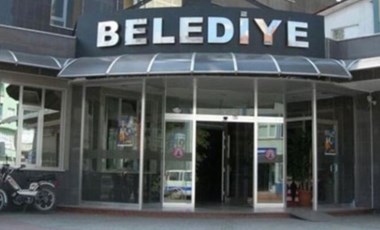 AKP'li Beykoz Belediyesi'nde kıyım: Genel-İş üyesi işçiler işten atılıyor