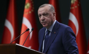 'Erdoğan'ı öldürün' pankartı açmışlardı: Dava süreci başladı