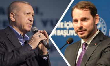 Son dakika | Erdoğan'dan yeni faiz açıklaması