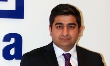 Sezgin Baran Korkmaz davasında tepki çeken uygulama