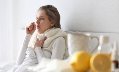 Uzmanı farklarını açıkladı: Influenza mı, koronavirüs mü?