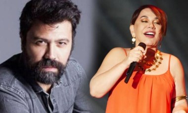 Bülent Emrah Parlak'tan 7 şarkılık 'Sezen Aksu' paylaşımı: 'Bu şarkıların da hesabını vermelidir!'