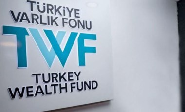 Muhalefetten Varlık Fonu'na 'denetim' eleştirisi