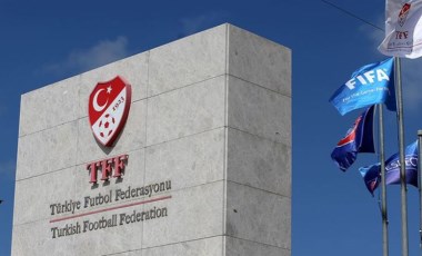 Taylan Antalyalı ve Abdullah Avcı PFDK'ya sevk edildi