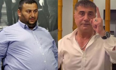 Mollaveisoğlu yazdı: Peker’in uyuşturucu iddiaları yargıda!