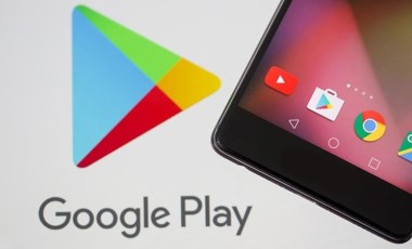 Google Play Store'da 23 oyun ve uygulama ücretsiz oldu