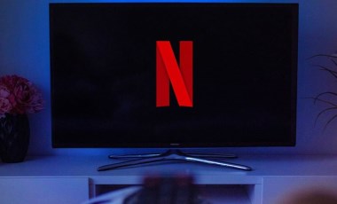 Netflix'te haftanın en çok izlenenleri belli oldu