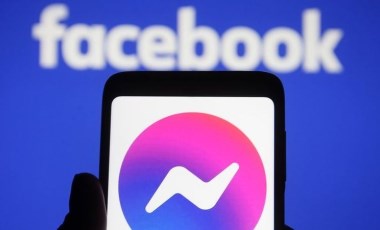 Facebook Messenger'ın 'uçtan uca şifreleme' planı: Kullancılar için neden önemli, İngiltere niçin durdurmak istiyor?