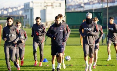 Trabzonspor, Altıordu'nun genç yıldızı Enis Destan'la anlaştı