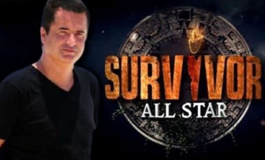 Survivor All Star 2022'den ilk tanıtım yayınlandı: İşte Ünlüler ve Gönüllüler takımı...