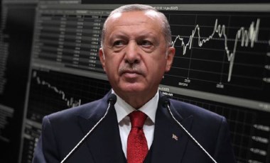 AKP seçmeninden Erdoğan'a kötü haber