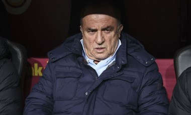 Eski Galatasaraylı Florin Bratu: Maaş alamamıştık! Fatih Terim bize ödeme yaptı